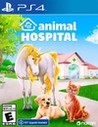 Animal Hospital