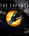 The Expanse: A Telltale Series - Episode 5