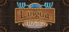 Lingua Magicka Image