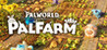Palworld: Palfarm Image