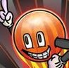 Action Block Buster Image