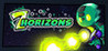 7 Horizons Image