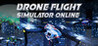 Drone Flight Simulator Online Image