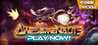 Awesomenauts Image