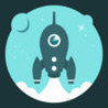 Let's Go Rocket - Ultimate Endless Space Adventure Image