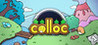 Colloc Image