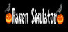 Raven Simulator Image