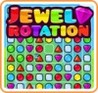 Jewel Rotation Image