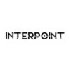 Interpoint Image