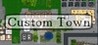 Happy Town People