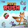 FoxyRush Image