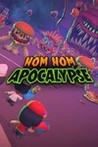 Nom Nom Apocalypse Image
