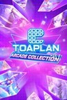 Toaplan Arcade Collection Vol. 1 Image