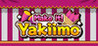 Make it! Yakiimo Image
