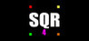 SQR 4 Image