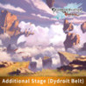 Granblue Fantasy: Versus - Additional Stage (Dydroit Belt)