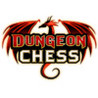 Dungeon Chess Image