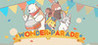 Wonder Parade Image
