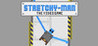 Stretchy-Man: The Video Game