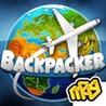 Backpacker Image