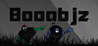 Booobjz Image