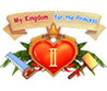 My Kingdom for the Princess II Image
