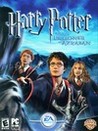 Harry Potter and the Prisoner of Azkaban Image
