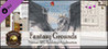 Fantasy Grounds: Fiery Dragon Counter Collection - Paragon 2 Image