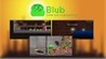 Blub Image