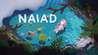NAIAD Image