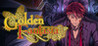 Umineko: Golden Fantasia Image