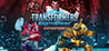Transformers: Earthspark - Expedition Image
