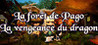 PAGO FOREST: DRAGON'S REVENGE Image