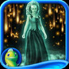 Time Mysteries 2: The Ancient Spectres Collector's Edition Image