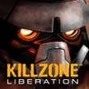 Killzone: Liberation Image