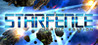 StarFence Image