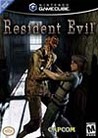 Resident Evil (2002) Image
