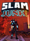 Slam Junk!