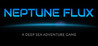 Neptune Flux Image