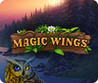Magic Wings Image