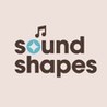 Sound Shapes Image
