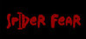 Spider Fear