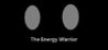 The Energy Warrior Image