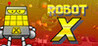 Robot-X