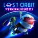 Lost Orbit: Terminal Velocity thumbnail