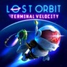 Lost Orbit: Terminal Velocity Image