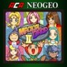 ACA NeoGeo: Magical Drop II