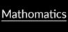 Mathomatics Image