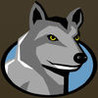 WolfQuest Image