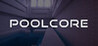 Poolcore Image